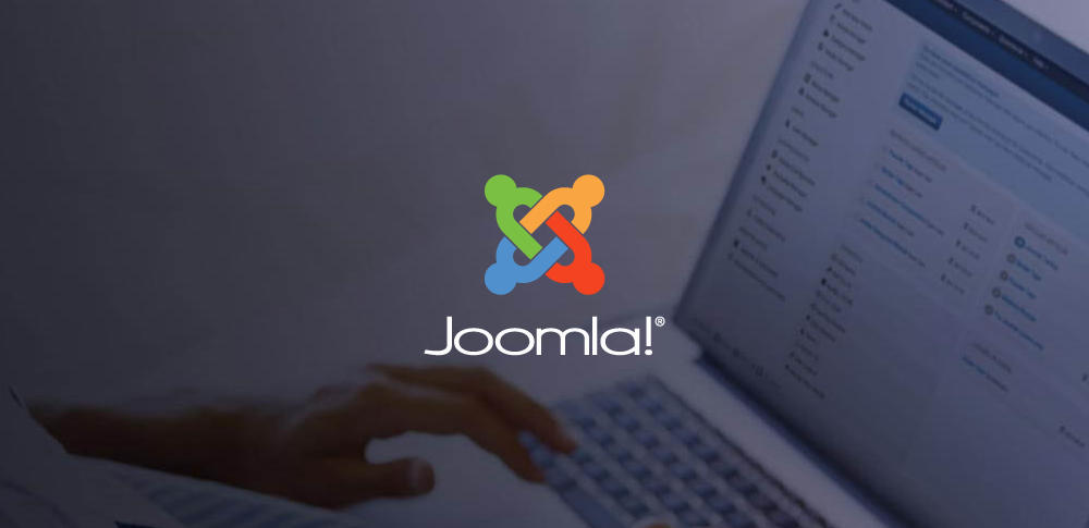 سیستم مدیریت محتوای جوملا Joomla