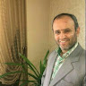 Hossein Yazdani